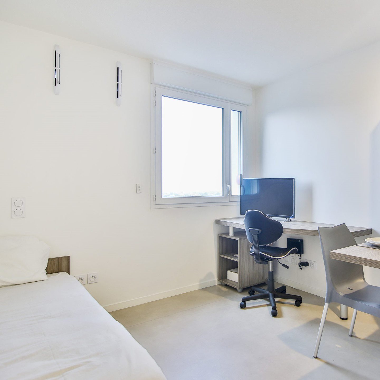 Maison à vendre, 21m², Clermont-Ferrand