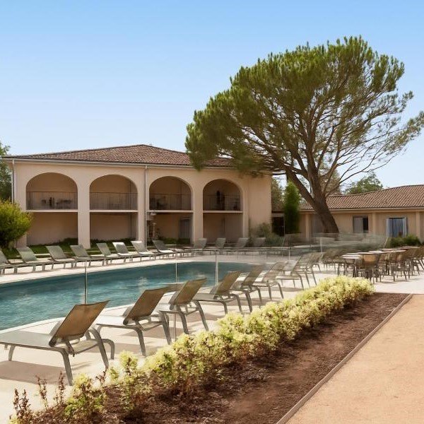 Maison à vendre, 17m², Avignon