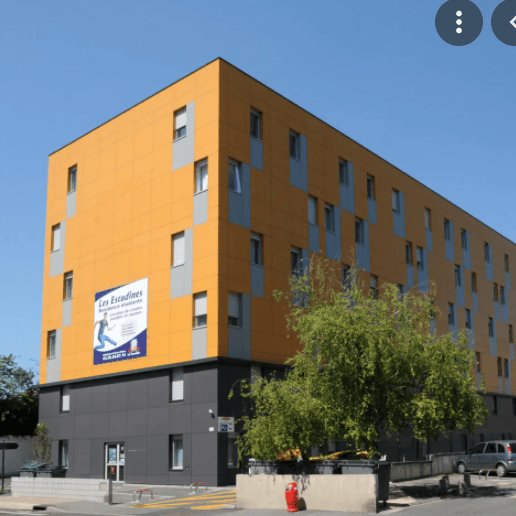 Maison à vendre, 17m², Reims