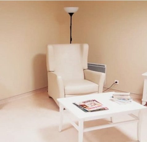 Maison à vendre, 21m², Bobigny