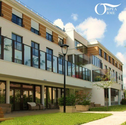 Maison à vendre, 20m², Saint-Maur-des-Fossés