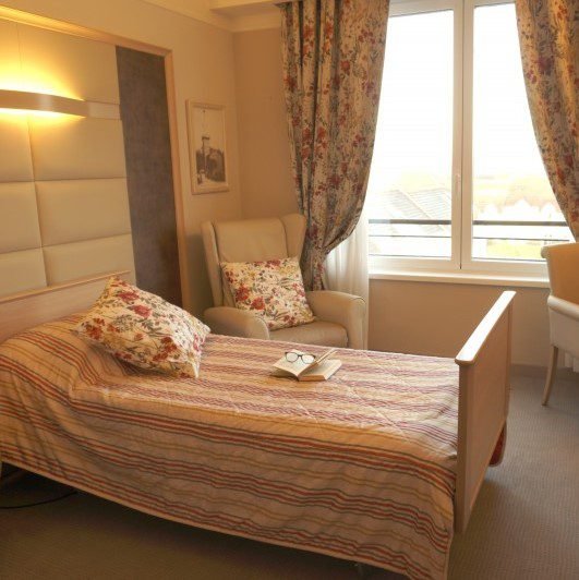 Maison à vendre, 20m², Saint-Maur-des-Fossés