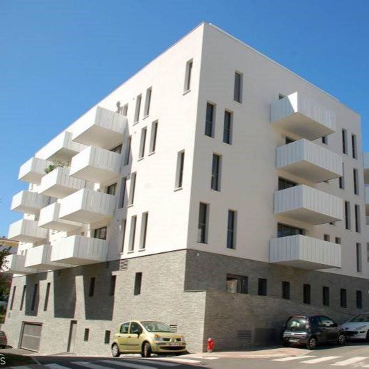 Maison à vendre, 49m², Bayonne