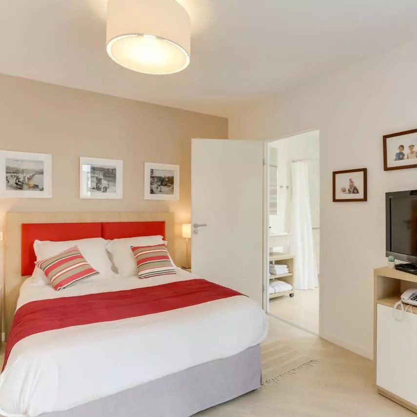 Maison à vendre, 49m², Bayonne
