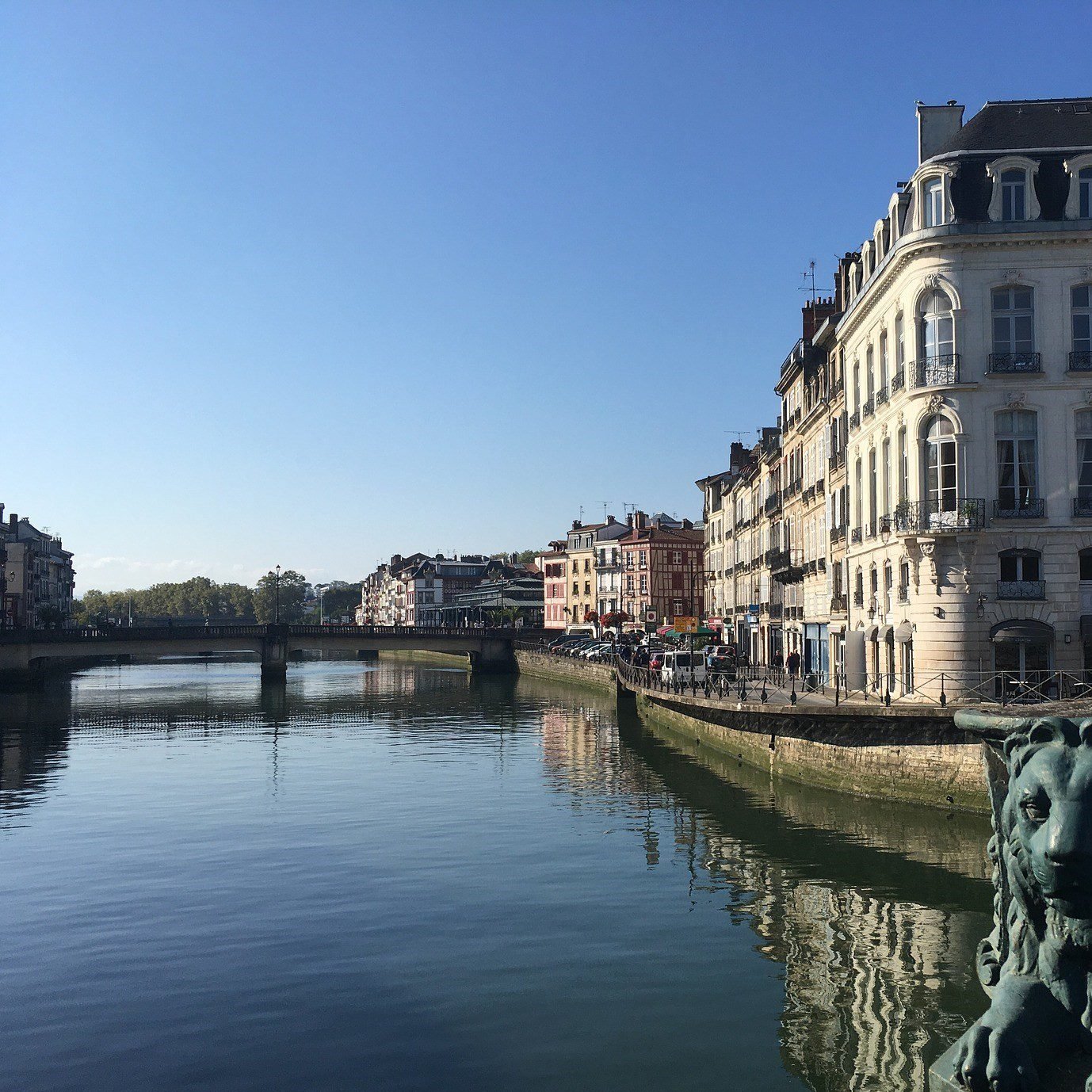 Maison à vendre, 49m², Bayonne
