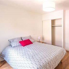 Maison à vendre, 54m², Nancy