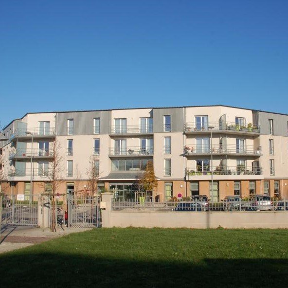 Maison à vendre, 44m², Cherbourg-en-Cotentin