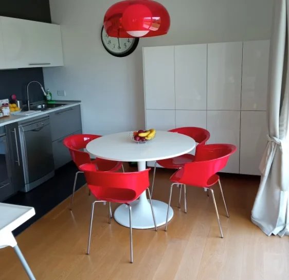 Maison à vendre, 140m², Nice