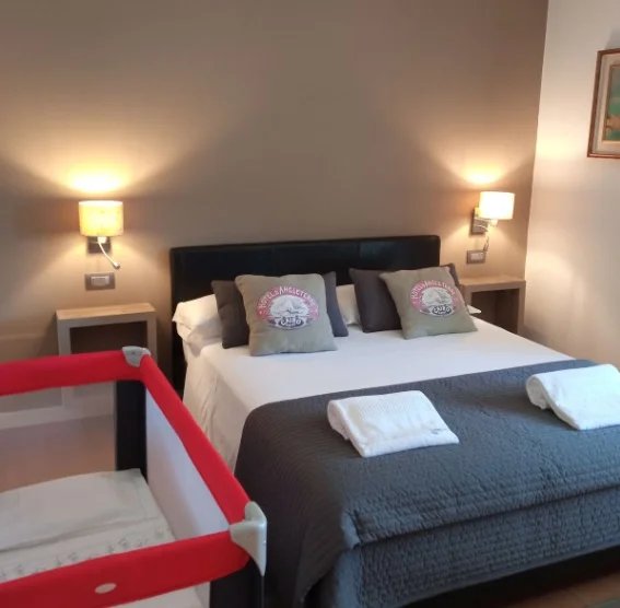 Maison à vendre, 140m², Nice