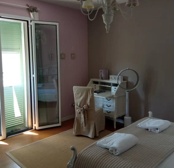 Maison à vendre, 140m², Nice
