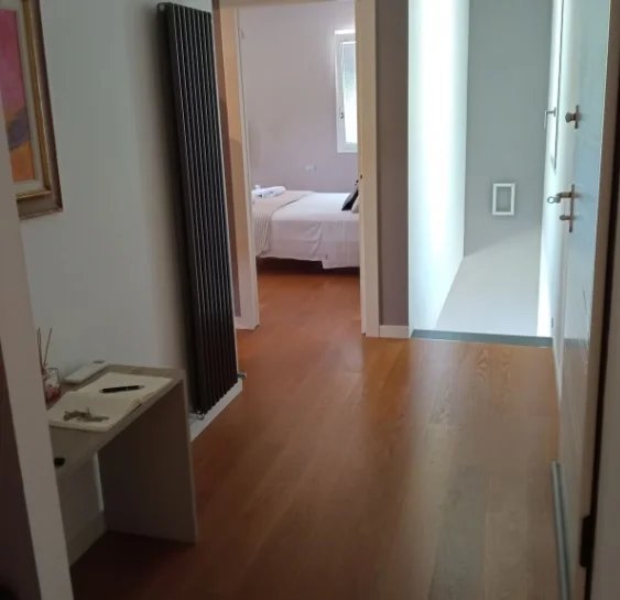 Maison à vendre, 140m², Nice