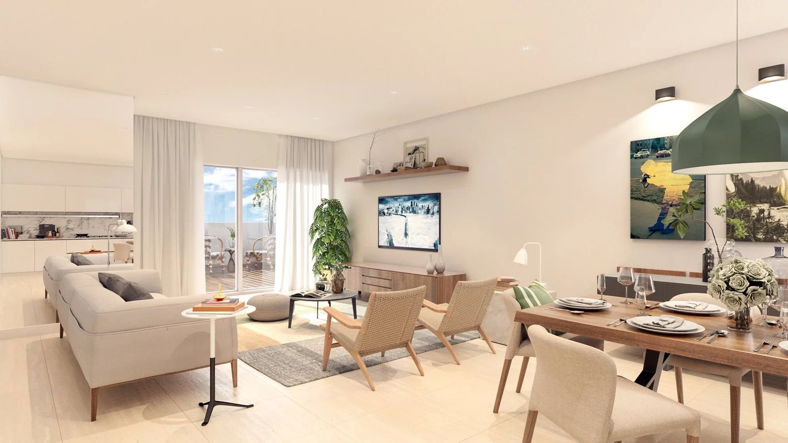 Maison à vendre, NaNm², Antibes