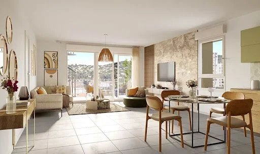 Maison à vendre, 1m², Antibes