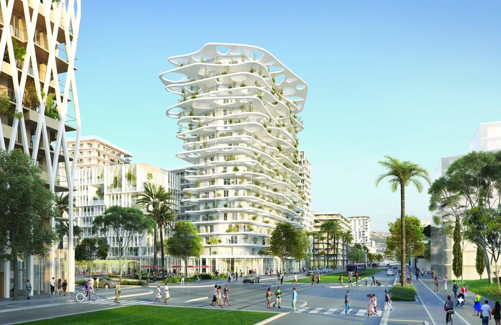 Maison à vendre, NaNm², Nice