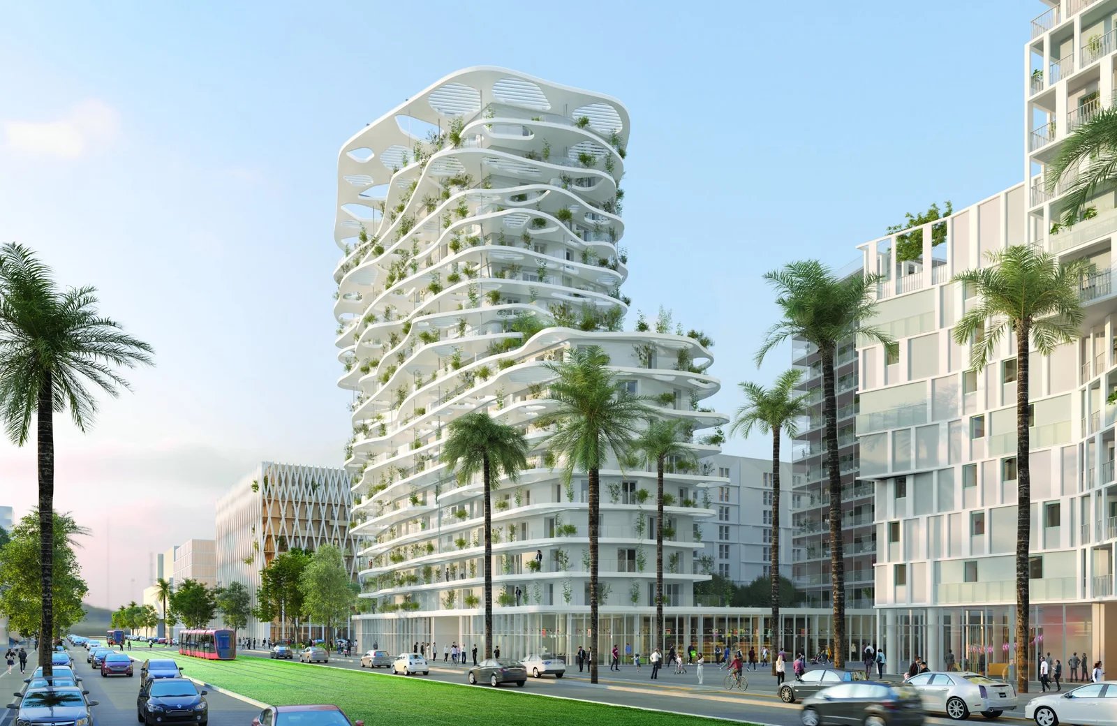 Maison à vendre, NaNm², Nice