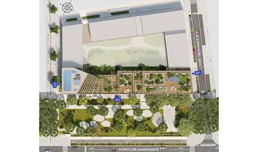 Maison à vendre, 1m², Nice