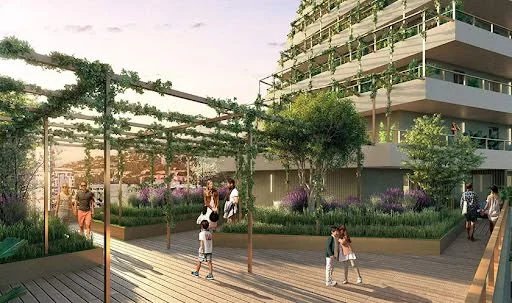 Maison à vendre, 1m², Nice