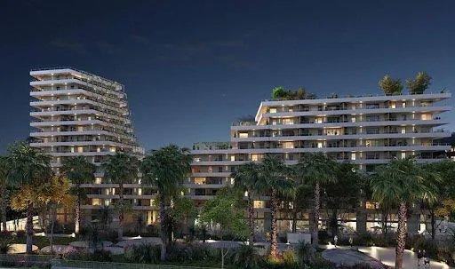 Maison à vendre, 1m², Nice