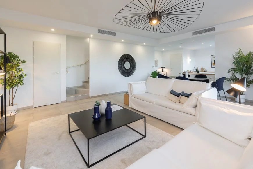 Maison à vendre, NaNm², Nice