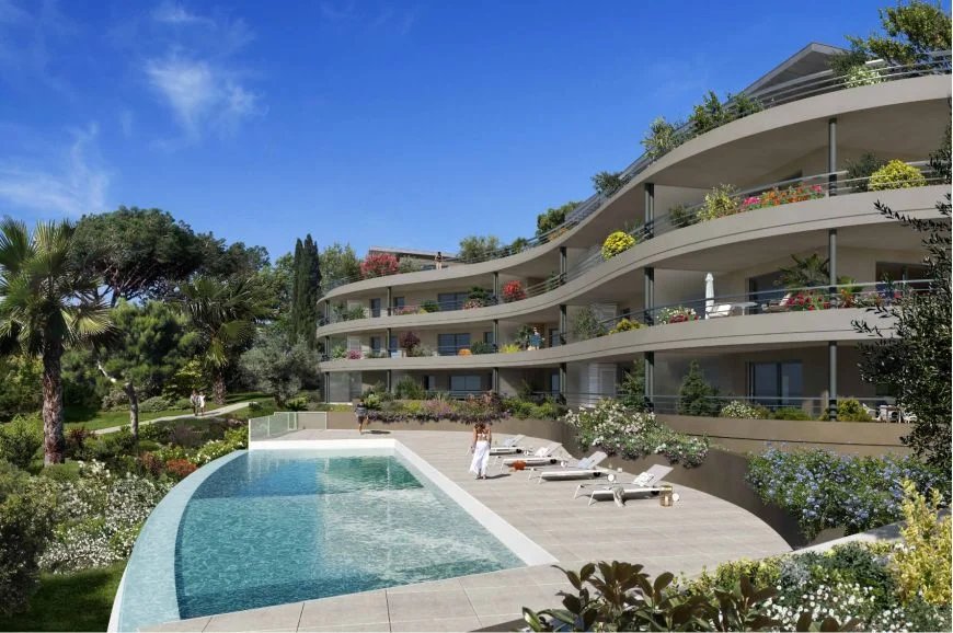 Maison à vendre, NaNm², Nice