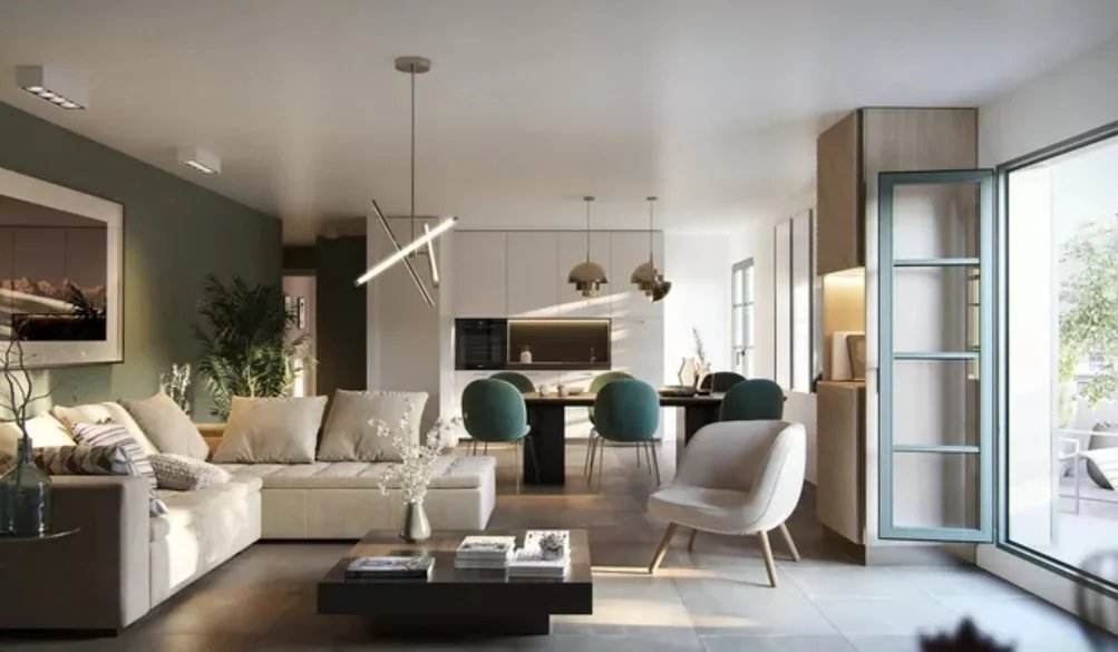 Maison à vendre, NaNm², Nice