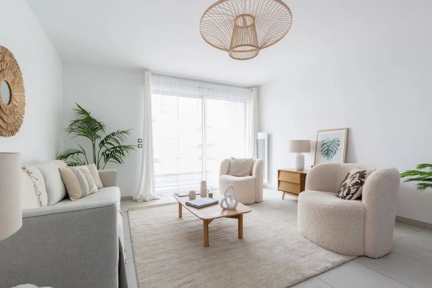 Maison à vendre, NaNm², Antibes