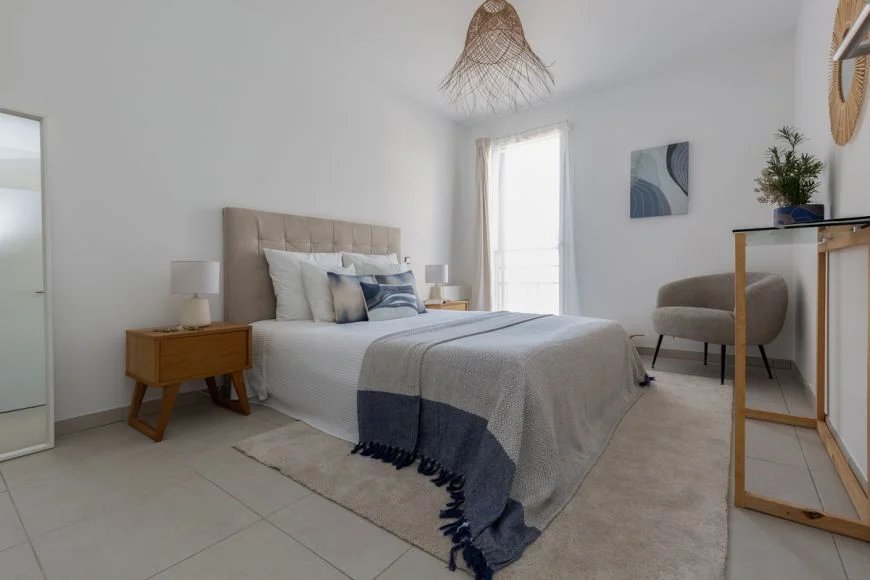Maison à vendre, NaNm², Antibes