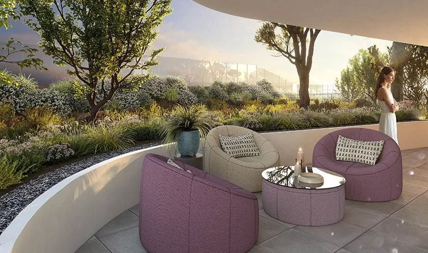 Maison à vendre, NaNm², Antibes