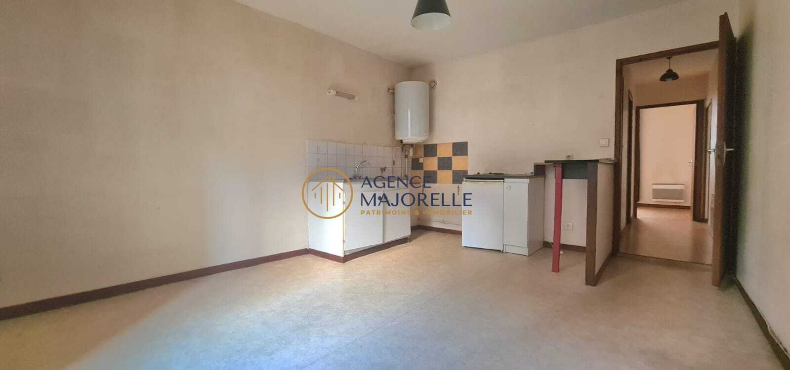 Appartement à vendre, 2m², Nancy