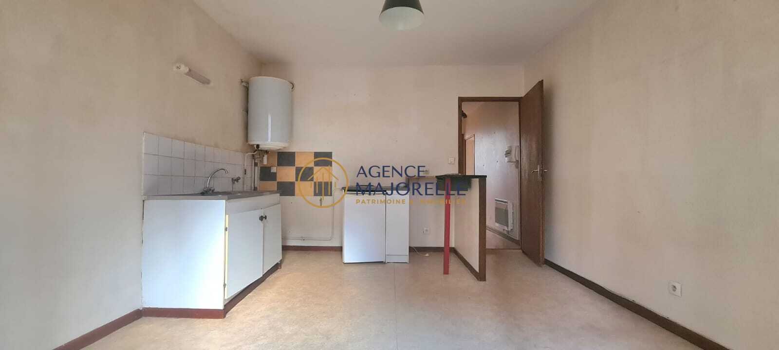 Appartement à vendre, 2m², Nancy