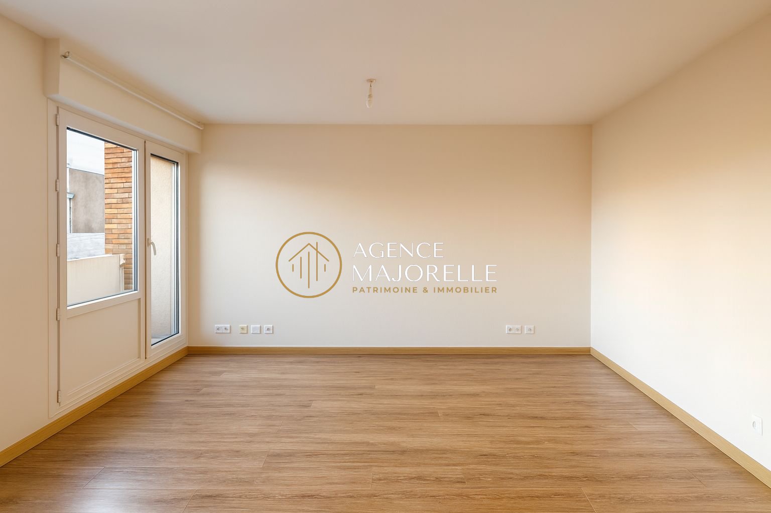 Appartement à vendre, 2m², Nancy