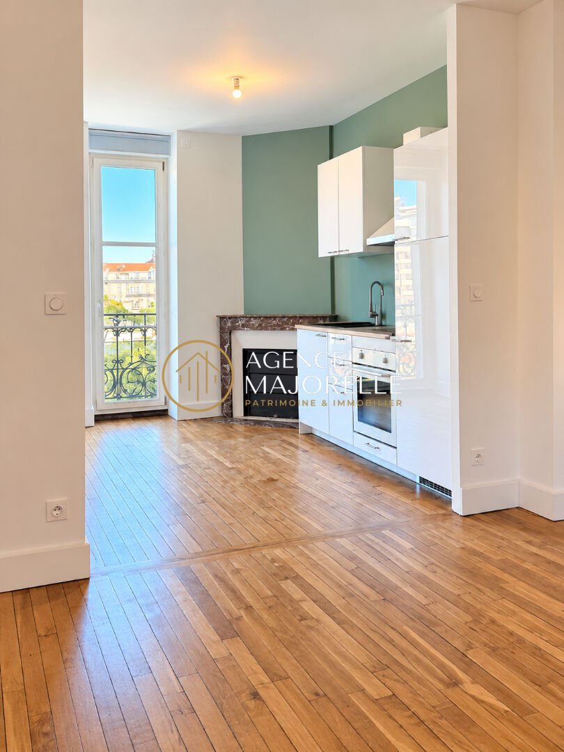 Maison à louer, 2m², Nancy