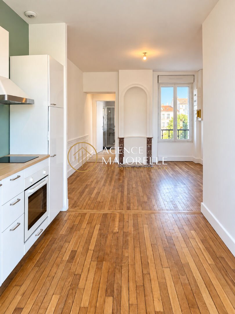 Maison à louer, 2m², Nancy