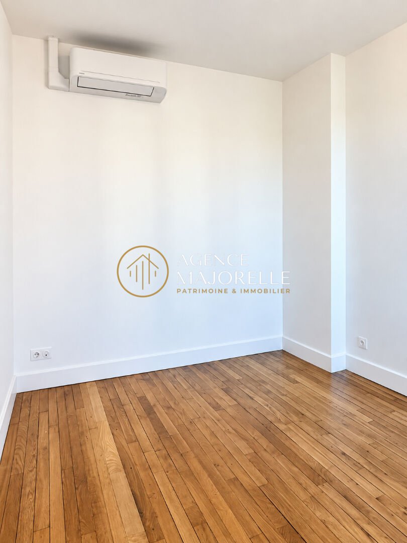 Maison à louer, 2m², Nancy