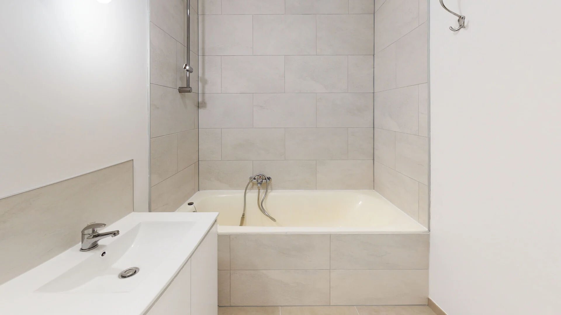 Appartement à vendre, 1m², Nancy