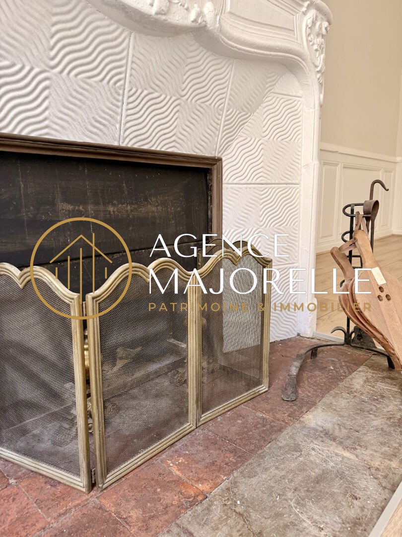 Appartement à louer, 3m², Nancy