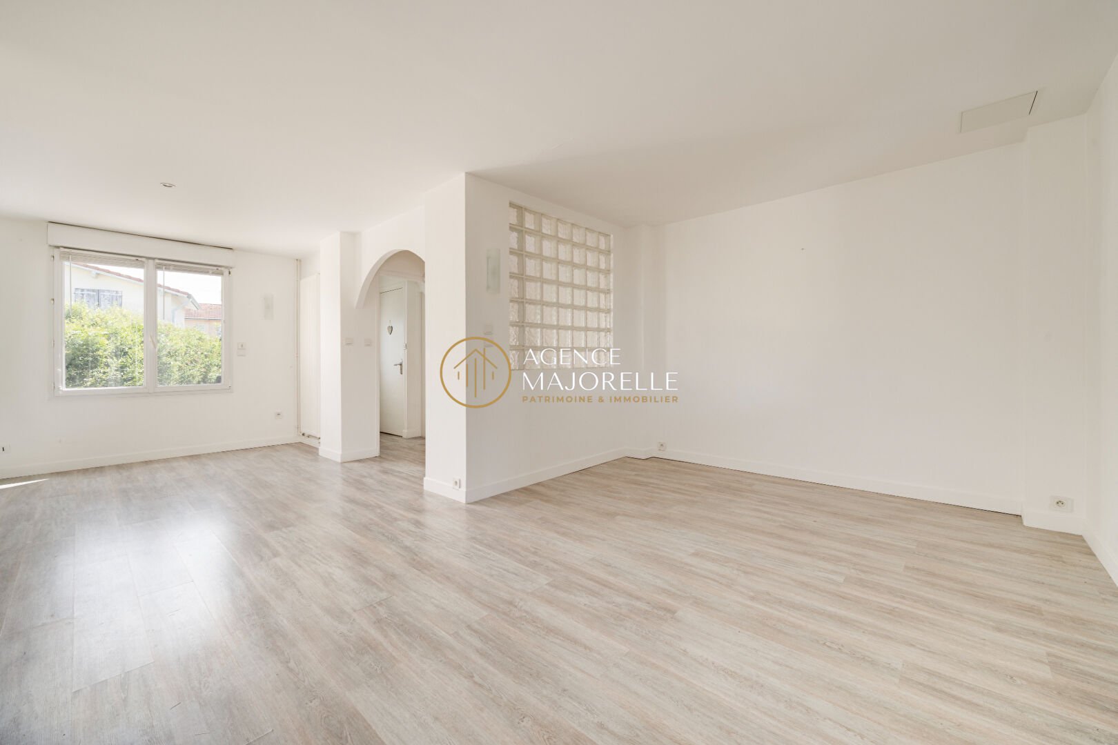 Maison à vendre, 5m², Nancy