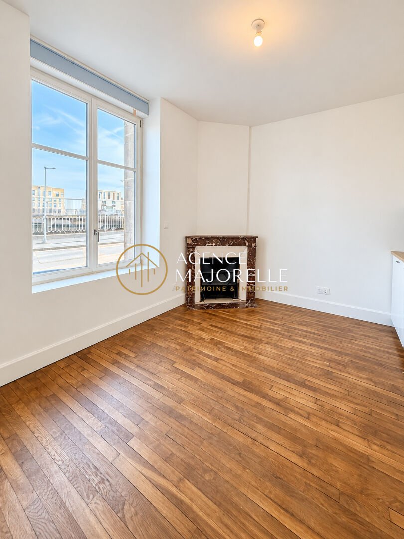 Maison à louer, 2m², Nancy