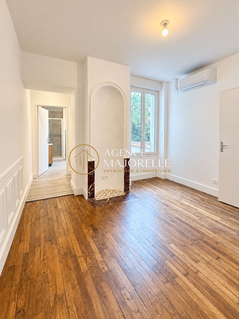 Maison à louer, 2m², Nancy