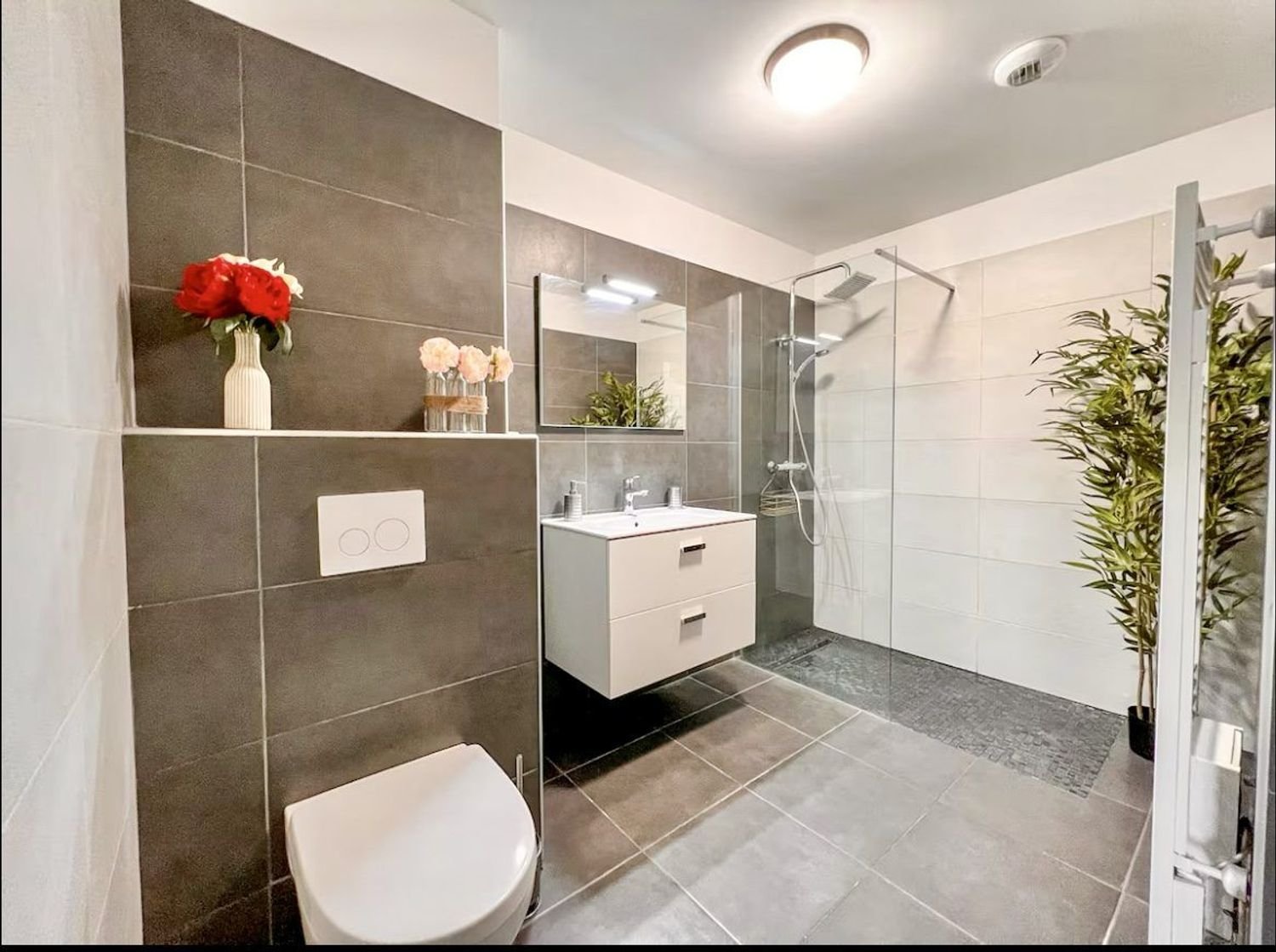 Appartement à vendre, 1m², Ajaccio