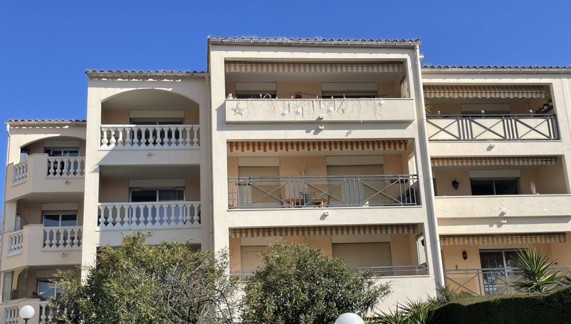 Maison à vendre, 47m², Cannes-la-Bocca