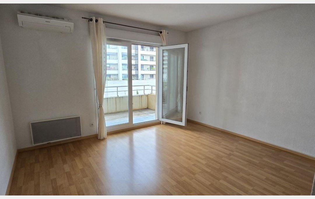 Appartement à vendre, 40m², Ajaccio
