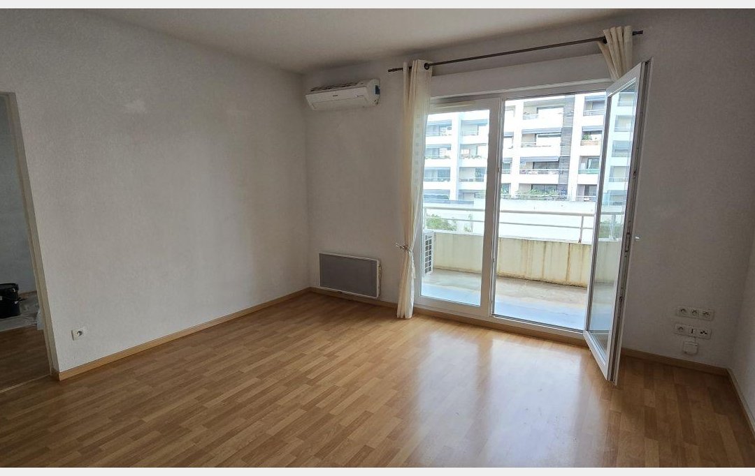 Appartement à vendre, 40m², Ajaccio