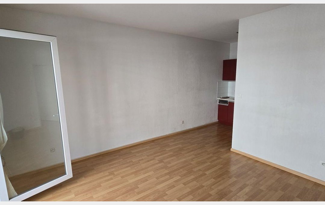 Appartement à vendre, 40m², Ajaccio