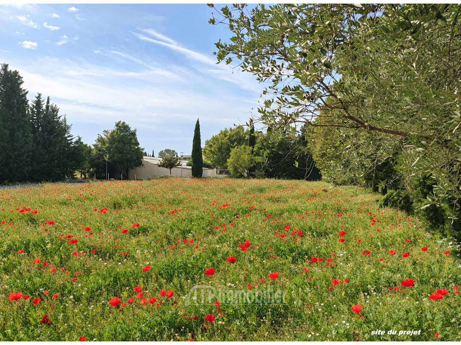 Appartement à vendre, 22m², Avignon