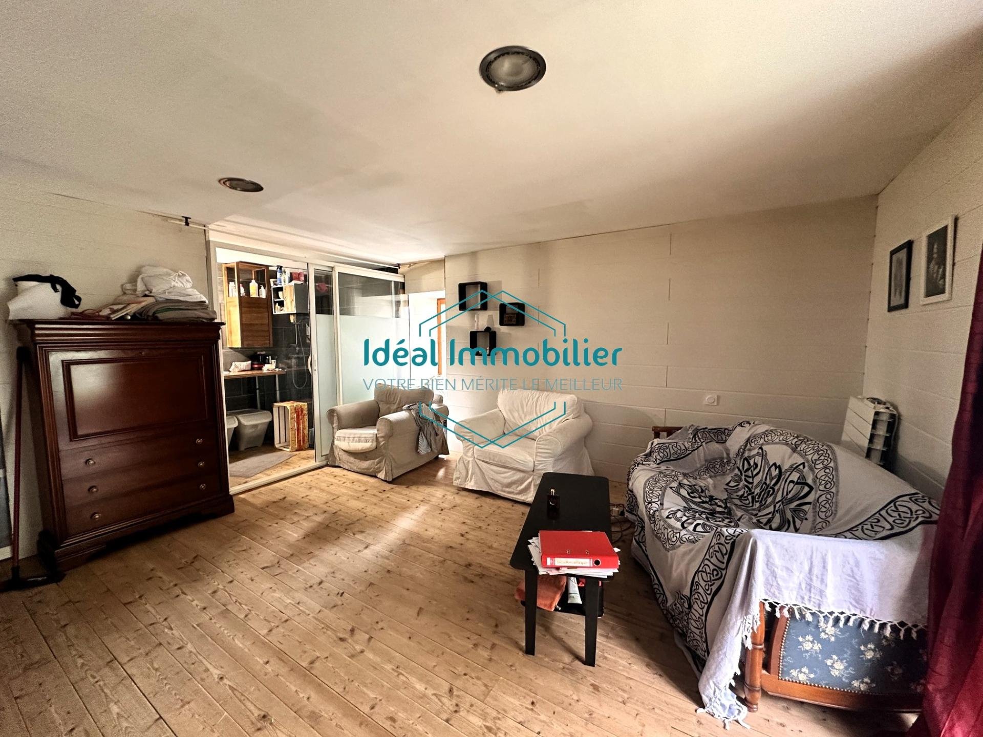 Maison à vendre, 168m², Rodez