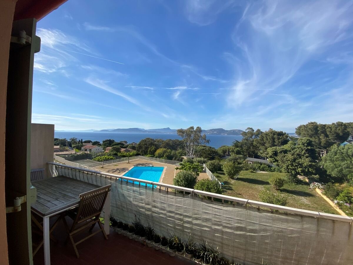 Appartement à vendre, 3m², Hyères