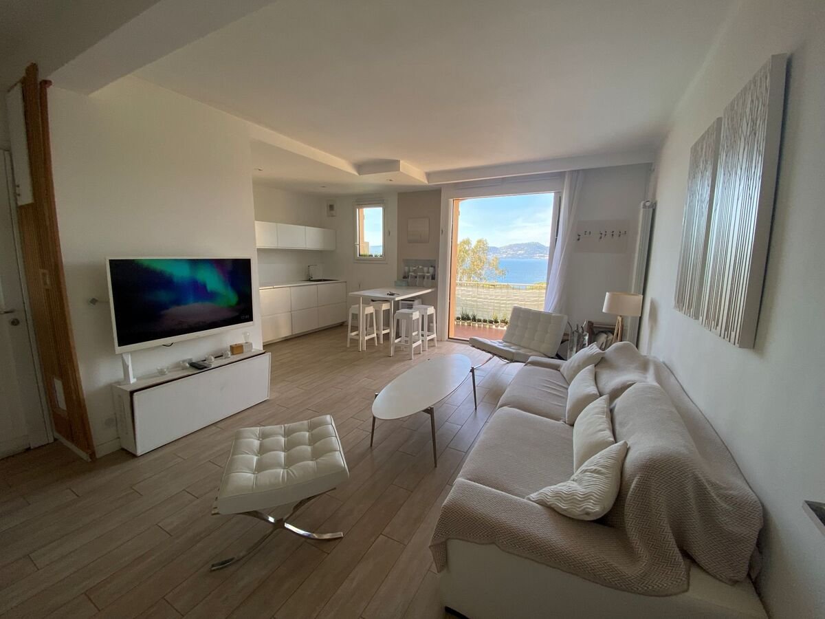 Appartement à vendre, 3m², Hyères