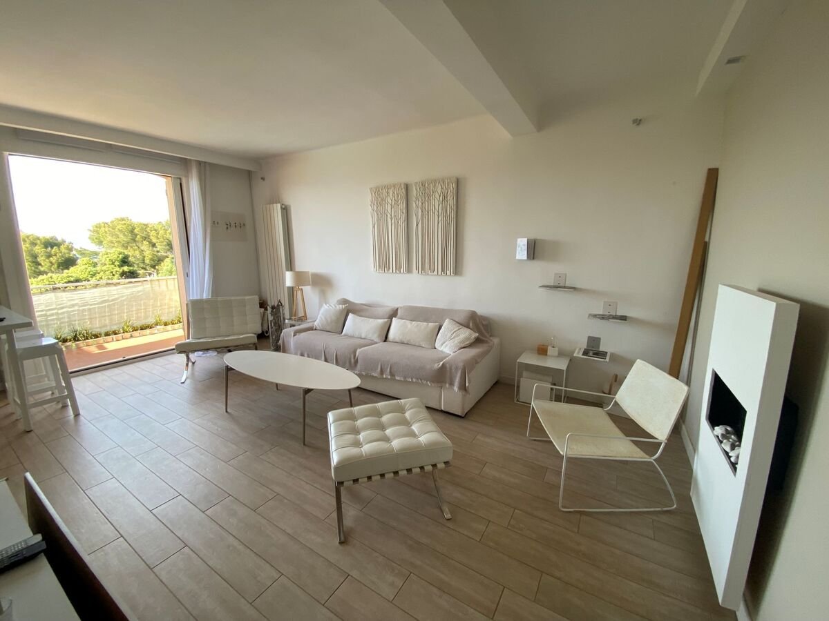 Appartement à vendre, 3m², Hyères