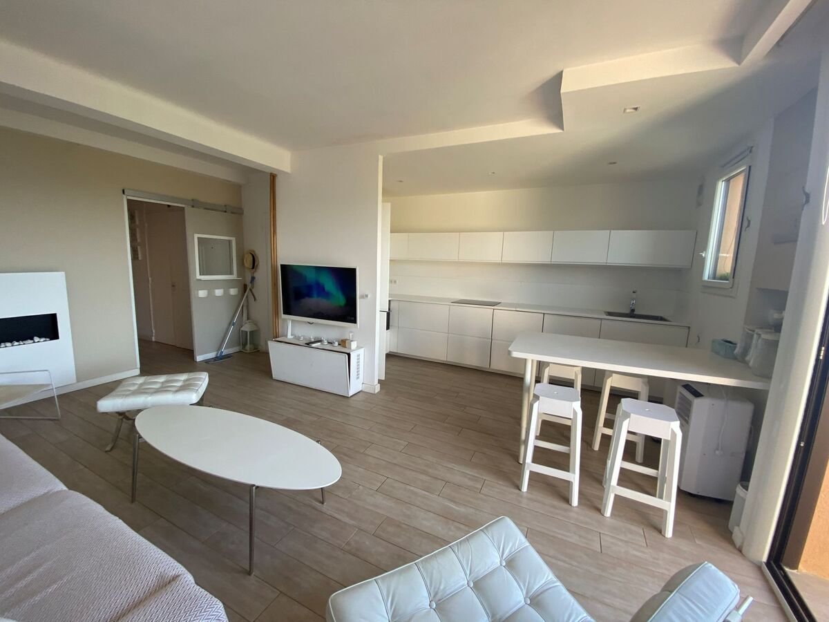 Appartement à vendre, 3m², Hyères